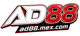 ad88.mex.com