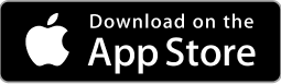 download iphone