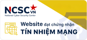 tin nhiem mang